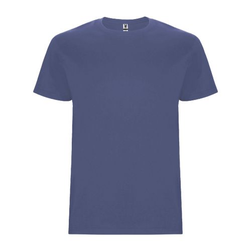 STAFFORD - Camiseta de manga corta para hombre ""