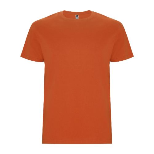 STAFFORD - Camiseta de manga corta para hombre ""
