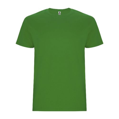 STAFFORD - Camiseta de manga corta para hombre ""