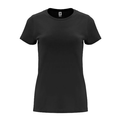 CAPRI - Camiseta de manga corta para mujer ""