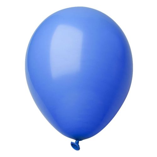 BALLOON M - globos
