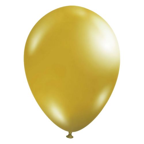 BALLOON M CRYSTAL - globos