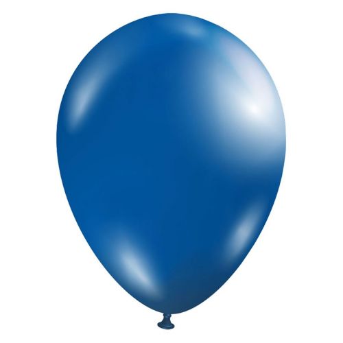 BALLOON M CRYSTAL - globos