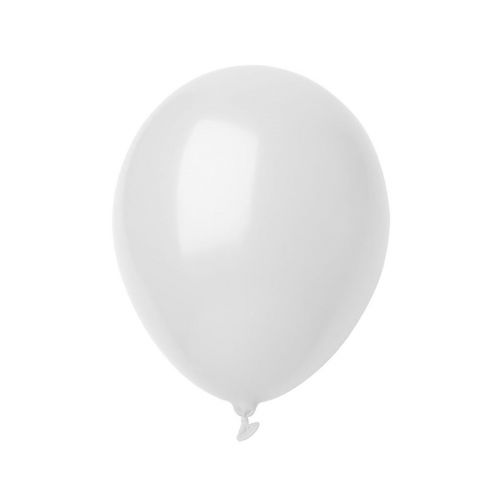 ballons publicitaires personnalise balloon s pm9025-01