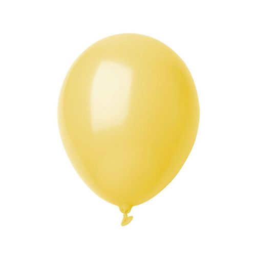 BALLOON S - globos