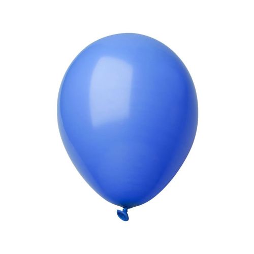 BALLOON S - globos