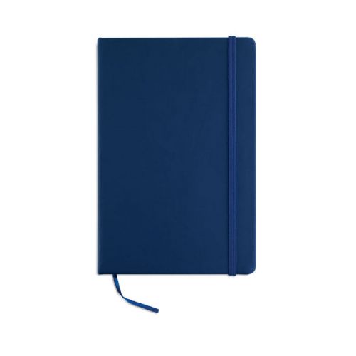 ARCONOT PLAIN - Libreta de notas a5