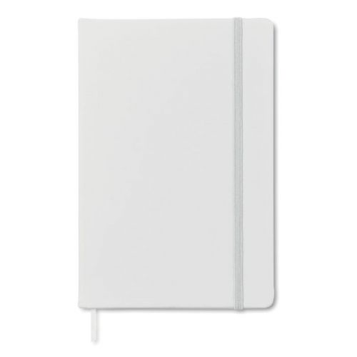 ARCONOT PLAIN - Libreta de notas a5