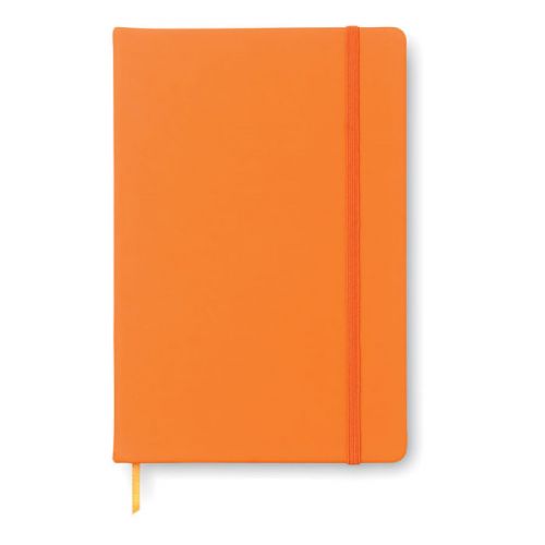 ARCONOT PLAIN - Libreta de notas a5