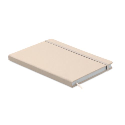 ARCONOT PLAIN - Libreta de notas a5