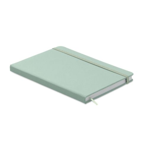 ARCONOT PLAIN - Libreta de notas a5