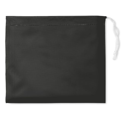 REGAL - Impermeable