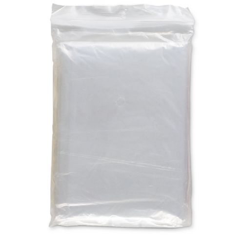 SPRINKLE - Impermeable plegable