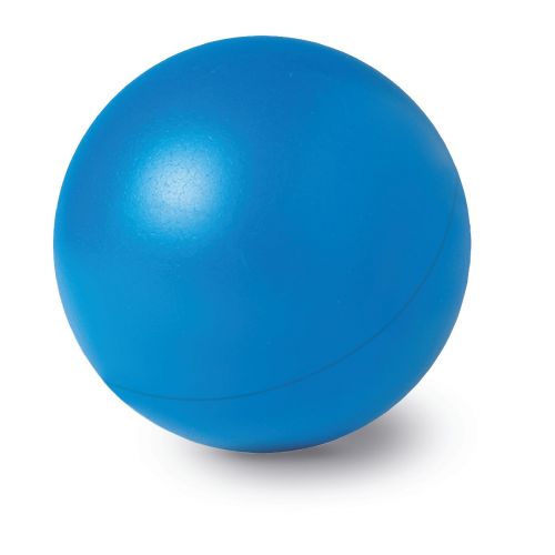 DESCANSO - Pelota anti-estrés