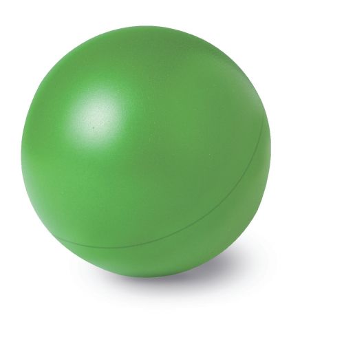 DESCANSO - Pelota anti-estrés