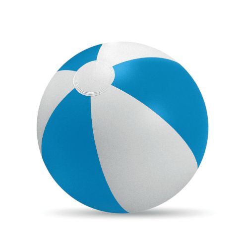PLAYTIME - Pelota hinchable de playa