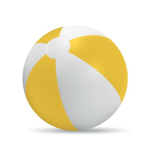 PLAYTIME - Pelota hinchable de playa