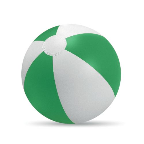 PLAYTIME - Pelota hinchable de playa