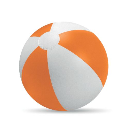 PLAYTIME - Pelota hinchable de playa