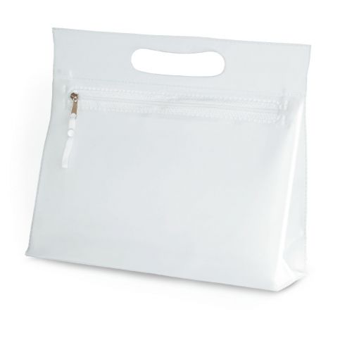 MOONLIGHT - Neceser transparente