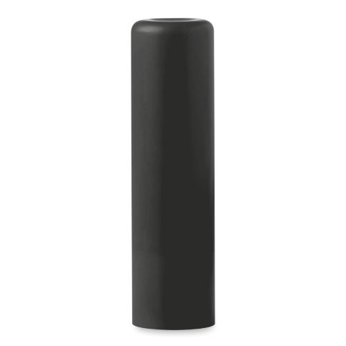 GLOSS - Barra labial de crema de cacao