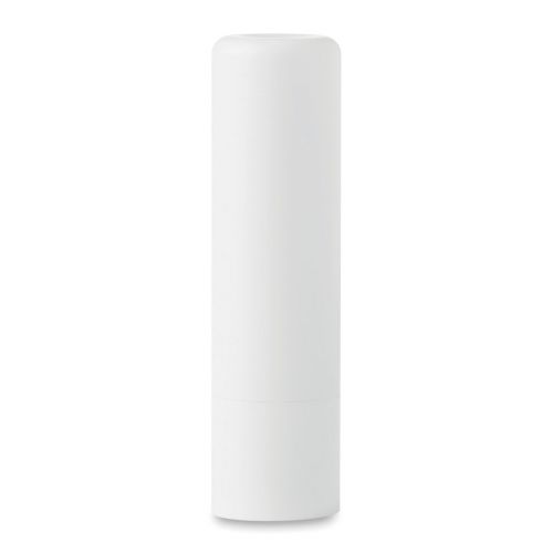 GLOSS - Barra labial de crema de cacao