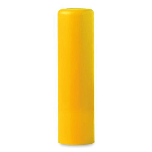 GLOSS - Barra labial de crema de cacao