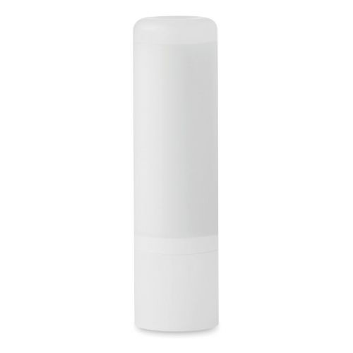 GLOSS - Barra labial de crema de cacao