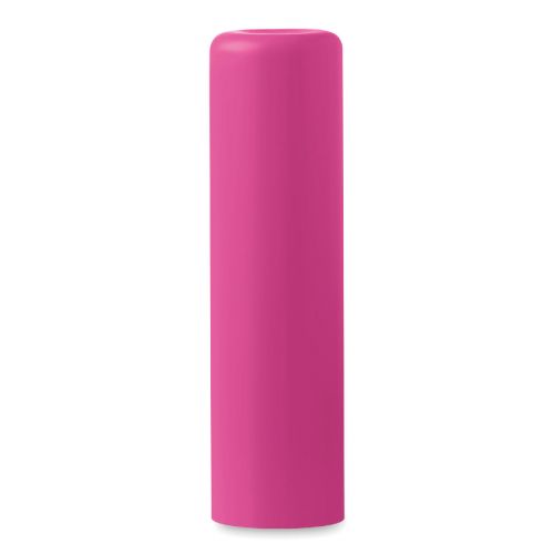 GLOSS - Barra labial de crema de cacao