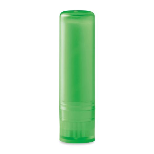 GLOSS - Barra labial de crema de cacao