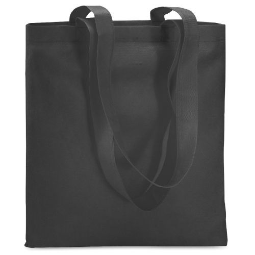 TOTECOLOR - Bolsa de la compra non woven