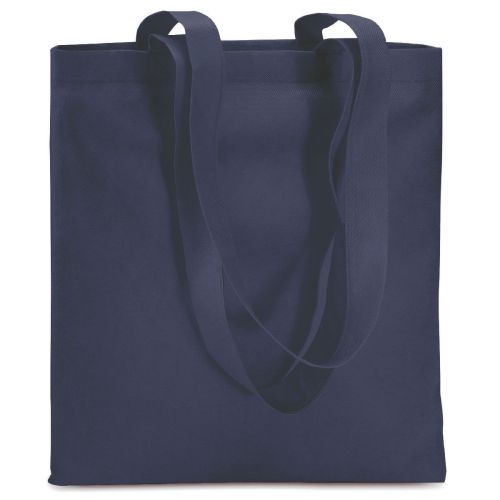 TOTECOLOR - Bolsa de la compra non woven