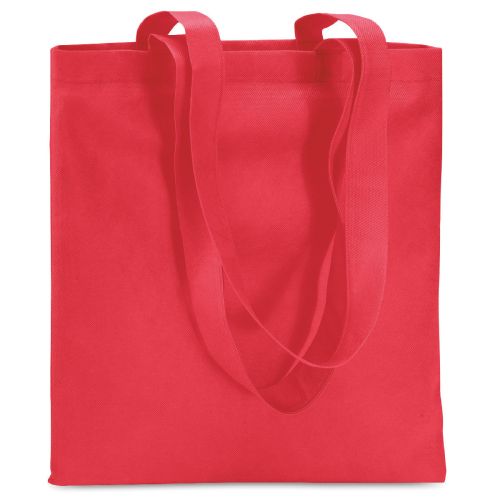 TOTECOLOR - Bolsa de la compra non woven