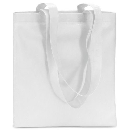 TOTECOLOR - Bolsa de la compra non woven
