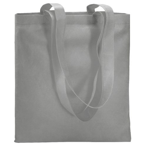 TOTECOLOR - Bolsa de la compra non woven
