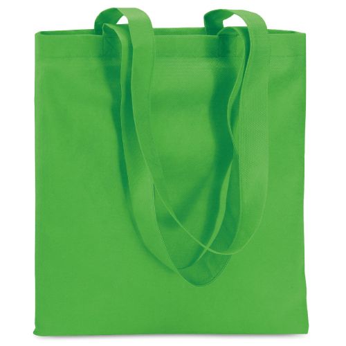 TOTECOLOR - Bolsa de la compra non woven