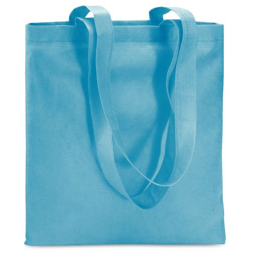 TOTECOLOR - Bolsa de la compra non woven