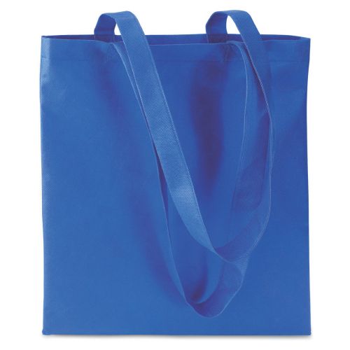 TOTECOLOR - Bolsa de la compra non woven