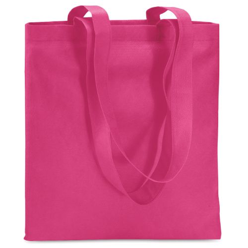TOTECOLOR - Bolsa de la compra non woven