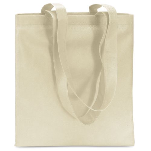 TOTECOLOR - Bolsa de la compra non woven