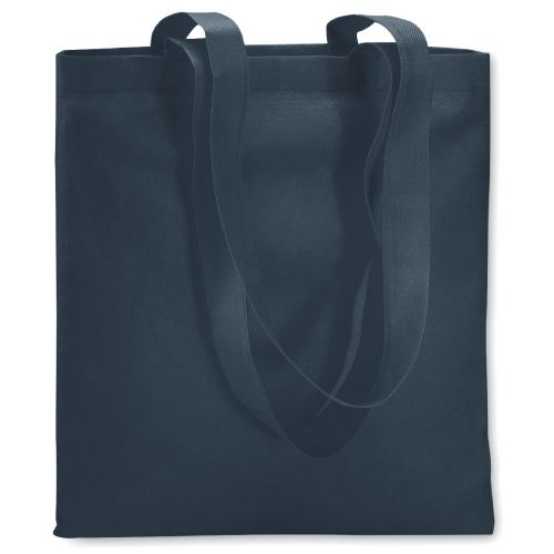 TOTECOLOR - Bolsa de la compra non woven