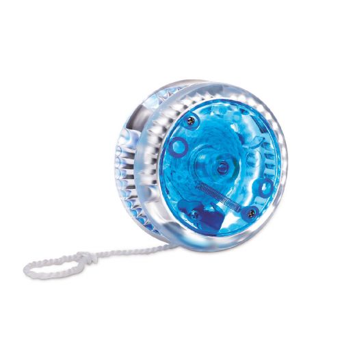 FLASHYO - Yoyo luminoso