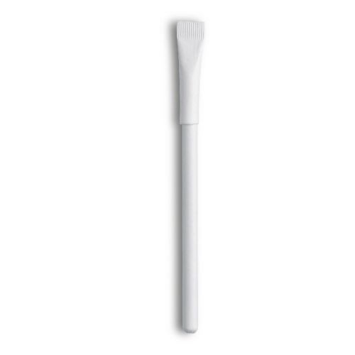 ARTEL - Bolígrafo con papel reciclado