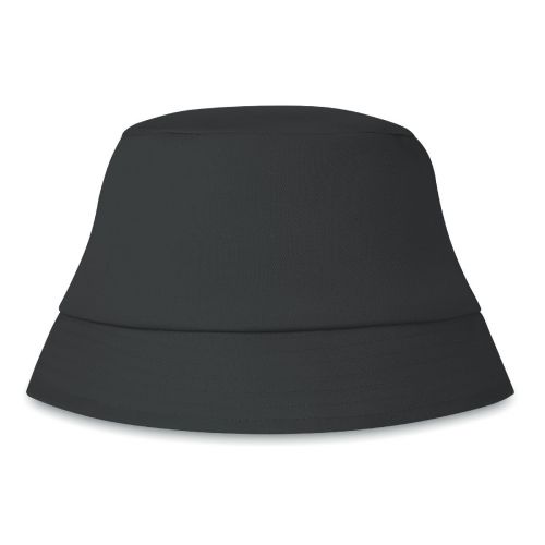 BILGOLA - Gorro playa algodón 160 gr/m²