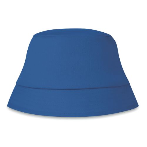 BILGOLA - Gorro playa algodón 160 gr/m²