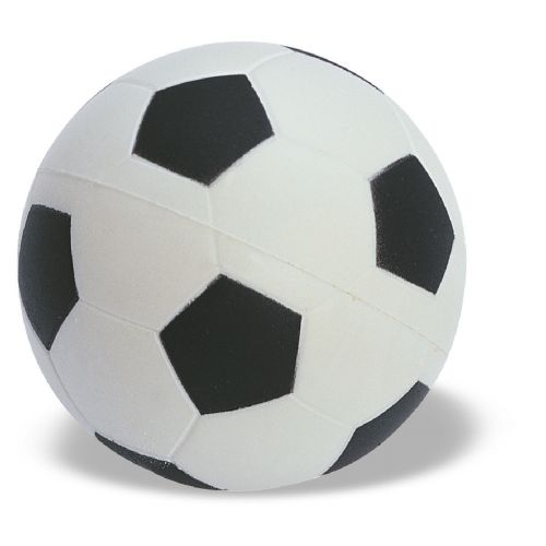 GOAL - Pelota anti-estrés fútbol