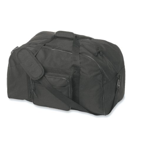 TERRA - Bolsa de deporte