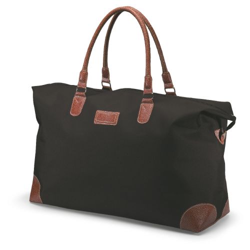 BOCCARIA - Bolsa grande viaje o deporte
