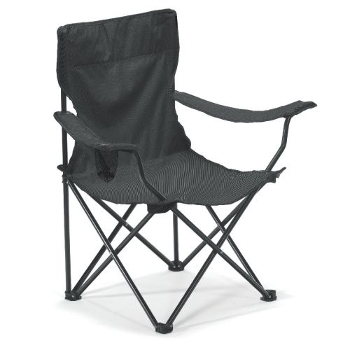EASYGO - Silla camping/playa