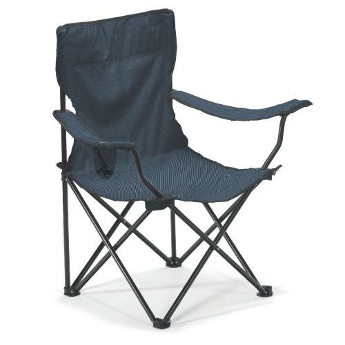EASYGO - Silla camping/playa